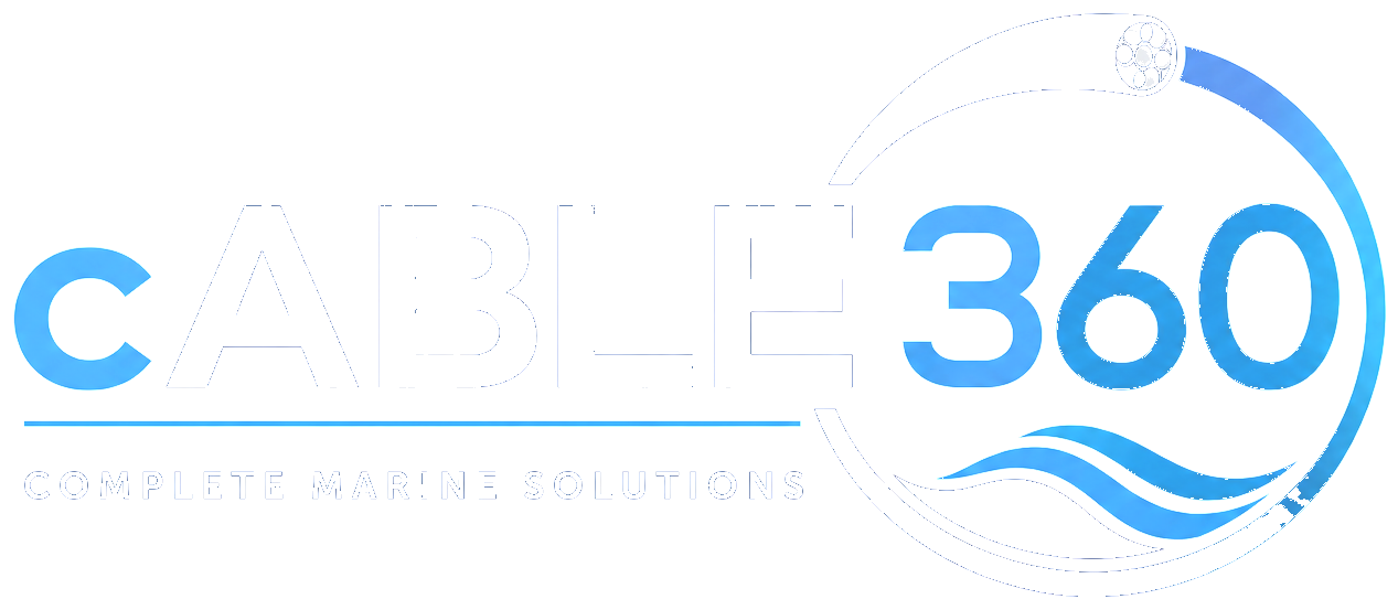 Cable360 — Complete Marine Solutions